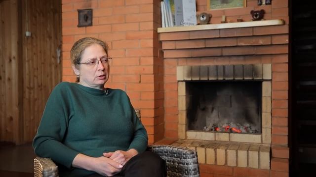 Идем искать берлогу медведя смотреть онлайн