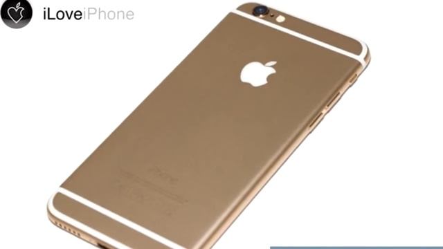 Популярный изящный IPhone 6. Купить IPhone 6 на ALIEXPRESS смотреть онлайн