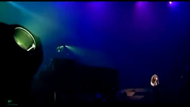 Lara Fabian - Parce Que Tu Pars (HQ) смотреть онлайн