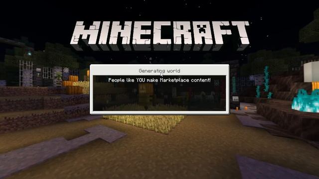How to Create a Macro for Minecraft Bedrock смотреть онлайн