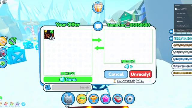 1 ЧАСТЬ!  О ТОМ КАК НЕ НАДО СКАМИТЬ ЛЮДЕЙ