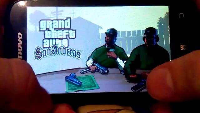 Зачарованная книга в Майнкрафт отдача 2