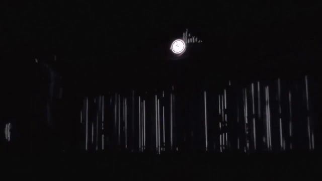 Лазерное шоу в Одессе (Участники) / Laser show in Odessa (participants). смотреть онлайн