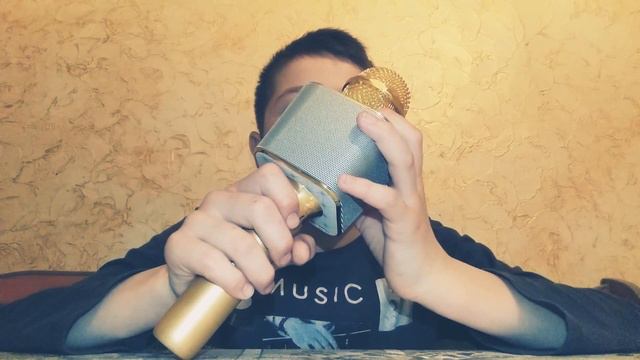 Микрофон посылка казакша смотреть онлайн