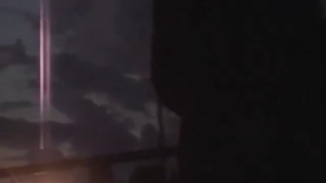 Aoife Mannix, Jacob Sam-La Rose, KIRK live in Riga, full version смотреть онлайн