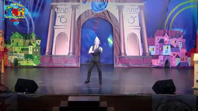 начинаем красить стены в квартире и выводим первое слово смотреть онлайн