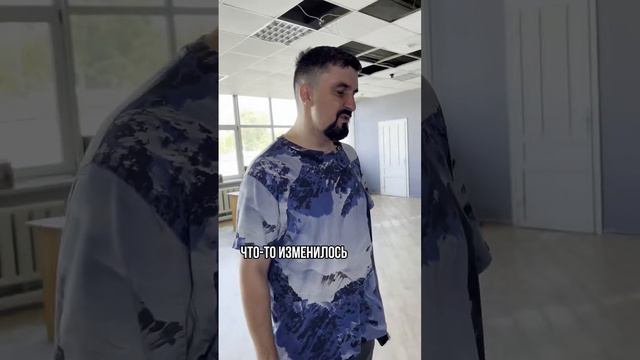 ХОЧЕШЬ ТАКИХ ЖЕ ИЗМЕНЕНИЙ В ЖИЗНИ? смотреть онлайн