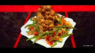 ВКУСНЕЕ НЕ ПРИДУМАЕШЬ! НА ПРАЗДНИК, НА УЖИН, НА ОБЕД! смотреть онлайн