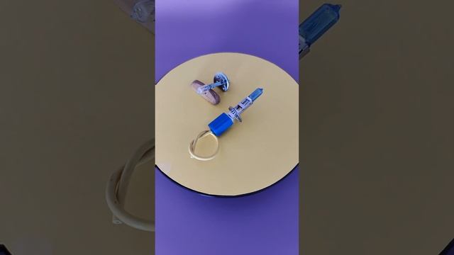 Best China factory,best halogen h1 bulb,h1 bulb connection,can you replace h1 bulb with led, смотреть онлайн