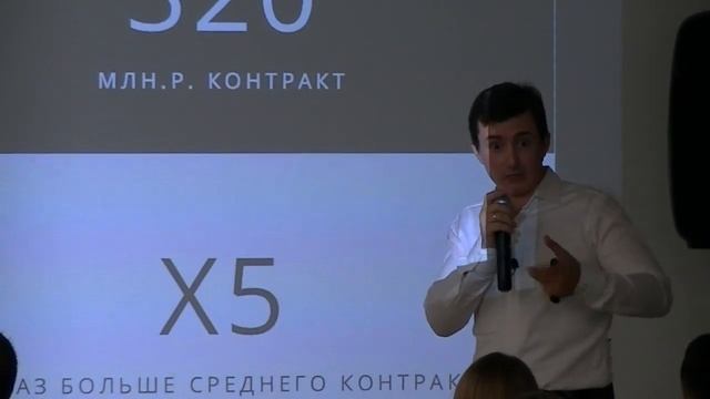 Ты – причина или следствие, можешь ли ты влиять на свою жизнь?