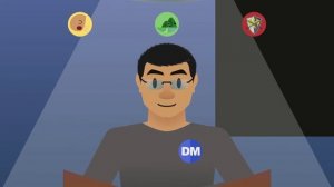 Как играть в Dungeons and Dragons (D&D 5ая редакция) #1 - Вступление