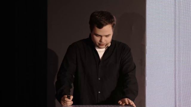 Безопасность больших языковых моделей / Юрий Ряднина, Positive Technologies смотреть онлайн