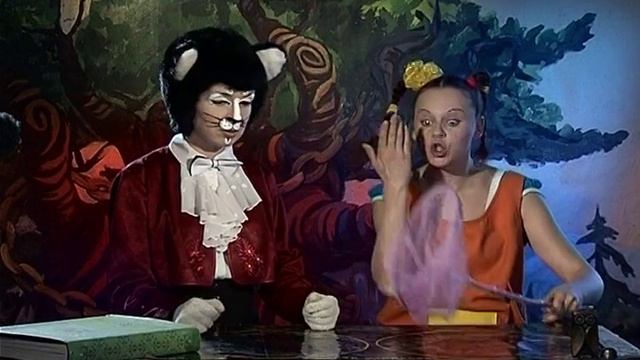 Падающие звёзды - Детская Видео Энциклопедия "Лукоморье" смотреть онлайн
