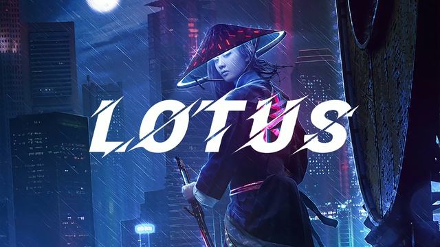 (FREE) Freestyle Type Beat -