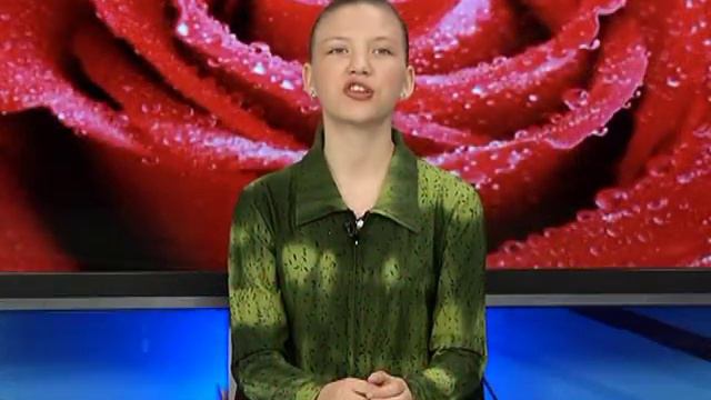 В мире Флоры и Фауны №23 смотреть онлайн