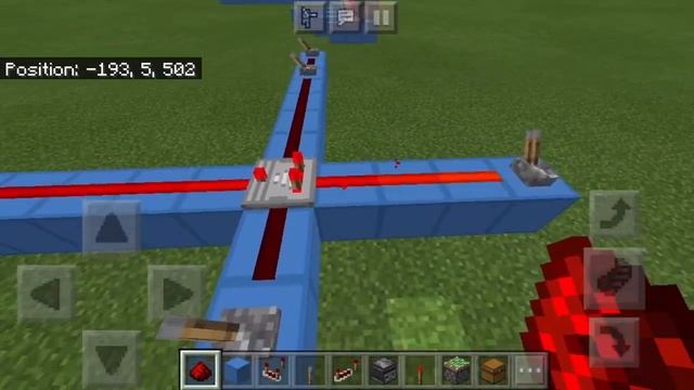 Ultimate guide to: Comparators for Minecraft Bedrock смотреть онлайн