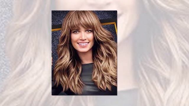 САМЫЕ ЛУЧШИЕ МАСКИ ДЛЯ ВОЛОС смотреть онлайн