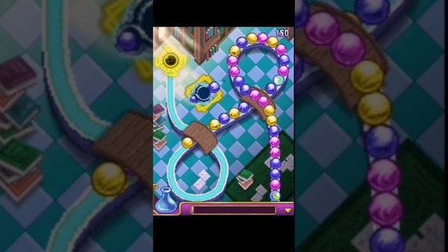 Abracadaball || Gameloft Classic Gameplay #3 смотреть онлайн