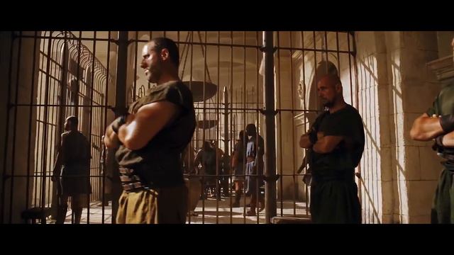 🎦GLADIADOR(2000) - RESUMEN🎦 смотреть онлайн