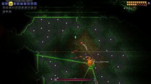 Как легко убить Плантеру в мастер моде за стрелка.