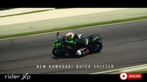Yamaha R7 vs Kawasaki ZX6R - AN UNFAIR COMPARISON ??