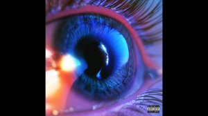 Black Atlass - Show Me (Audio)