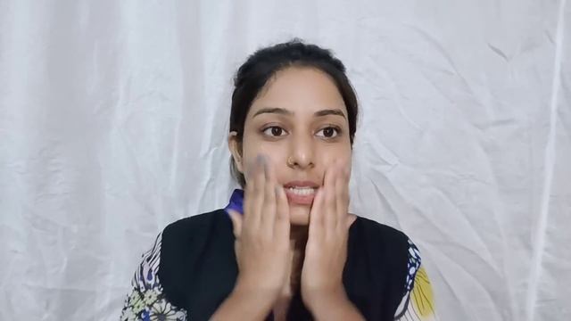 #Everyuth Golden Glow Peel Off Mask how to use एवरयूथ पील ऑफ मास्क कैसे यूज़ करें смотреть онлайн