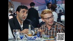 Бамбарбия, киргуду. Он говорит, что если вы не согласитесь они вас зарэжут. Шутка.