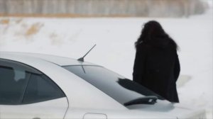 Группа Яхонт - "Чистым полем"