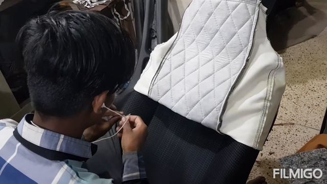 toyota.vitz.2012 смотреть онлайн