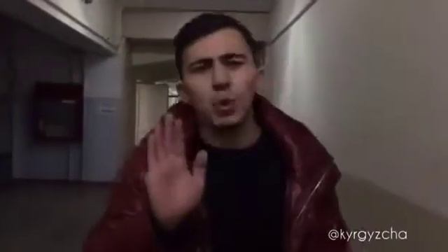 Не делитесь на Наций смотреть онлайн