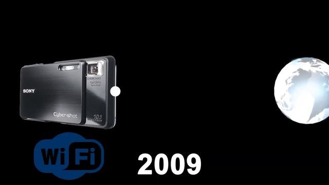 VEGA SONY DSC G3 смотреть онлайн