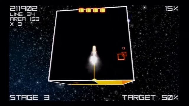 Hot Head: Cubixx смотреть онлайн