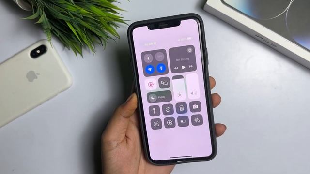 iOS 17.0.2 Battery Test | iOS 16.7 battery drain | Fix iOS 17.0.2 Battery Drain Issue | iOS 17.0.2 смотреть онлайн