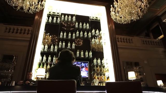 Indie Game: The Movie - Trailer (Portuguese) смотреть онлайн