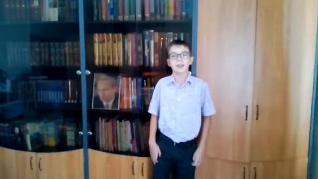 VID 20170919 WA0012 смотреть онлайн