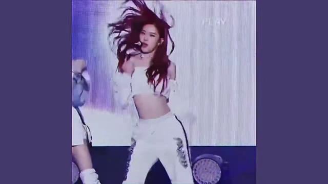 🍧kpop Idol Transformation;; внешность + тело как у кпоп айдолов (rus Subliminal)