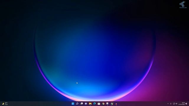 How To Fix Windows Key Not Working in Windows 11 смотреть онлайн