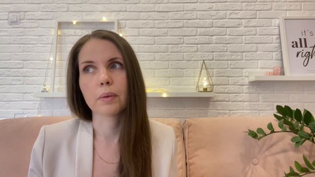Как не вырастить игромана? Компьютерная зависимость - как мы убиваем детей! Воспитание детей смотреть онлайн