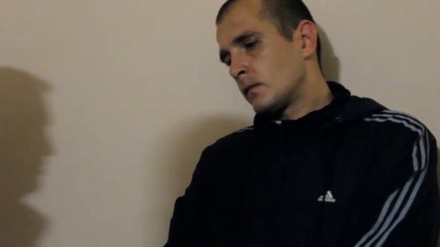 Денис Михейко 31 год смотреть онлайн