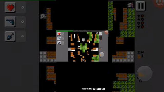 Первое видео играю в танки 1990 смотреть онлайн