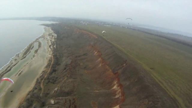 Odessa-Куяльник-Злой смотреть онлайн
