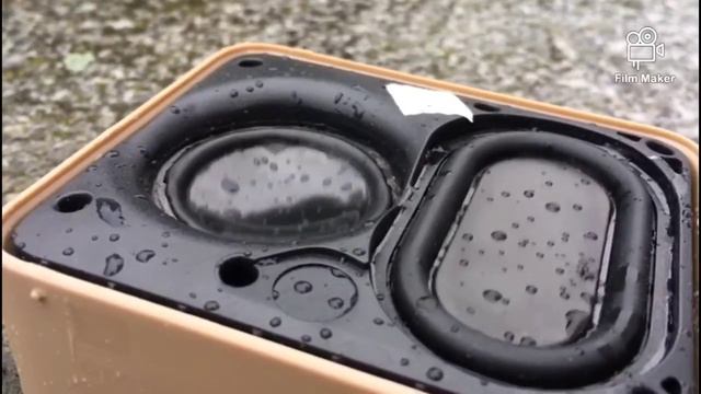 JBL go 2 bass смотреть онлайн