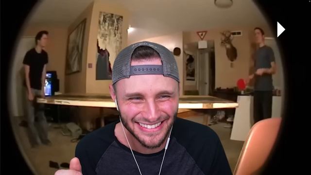 World's Luckiest People! смотреть онлайн