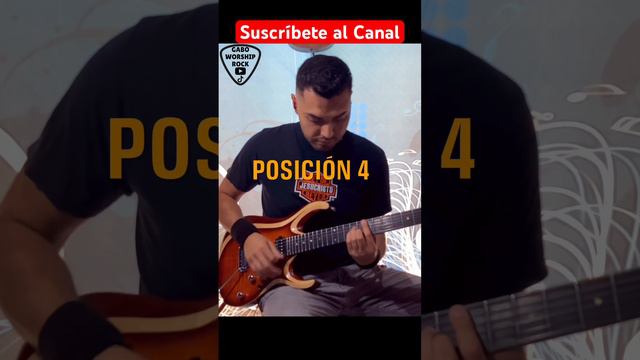 Suena Como STRATO Pos-4 Pt.2 Cort X700 @CortGuitarCo ||Clase 11 Tips, Gear & Hacks смотреть онлайн