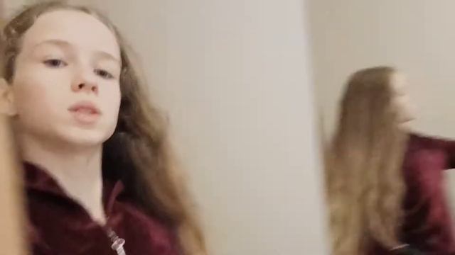 Влог из отеля Gardenia Beach Palace Aparthotel