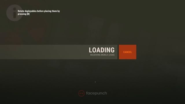 Why Does Rust Take SO Long to Load and How to Fix it смотреть онлайн
