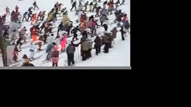 ski uphill смотреть онлайн