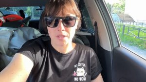 Как стучит стойка стабилизатора vw polo