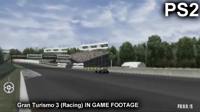 Отличие PS1,PS2,PS3,PS4. смотреть онлайн